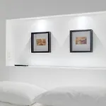 ,ghetto,biennale, Campo Maddalena 베니스