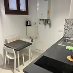 ,ghetto,biennale, Campo Maddalena 아파트 베니스