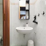 ,ghetto,biennale, Campo Maddalena 아파트 *