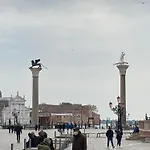 ,ghetto,biennale, Campo Maddalena 아파트 베니스