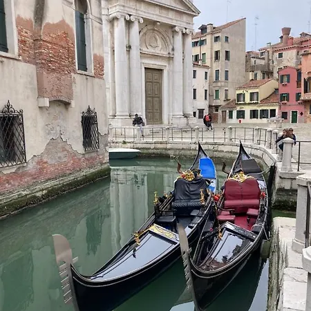 ,ghetto,biennale, Campo Maddalena Venezia