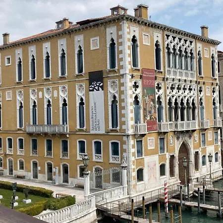 ,ghetto,biennale, Campo Maddalena Venezia