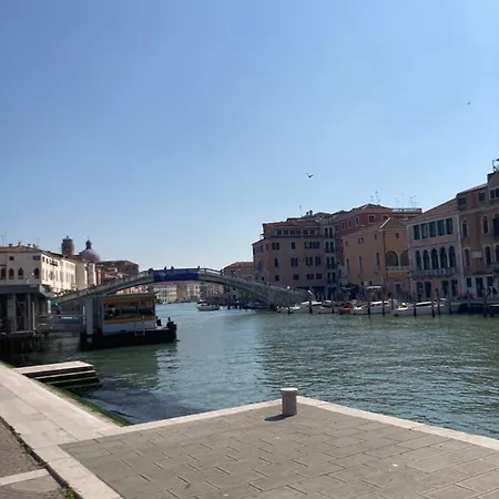 ,ghetto,biennale, Campo Maddalena * Venezia