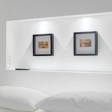 ,ghetto,biennale, Campo Maddalena 베니스