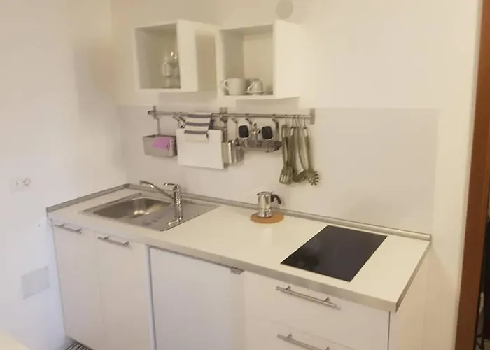 ,ghetto,biennale, Campo Maddalena