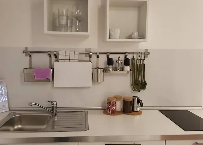 ,ghetto,biennale, Campo Maddalena * Venetië