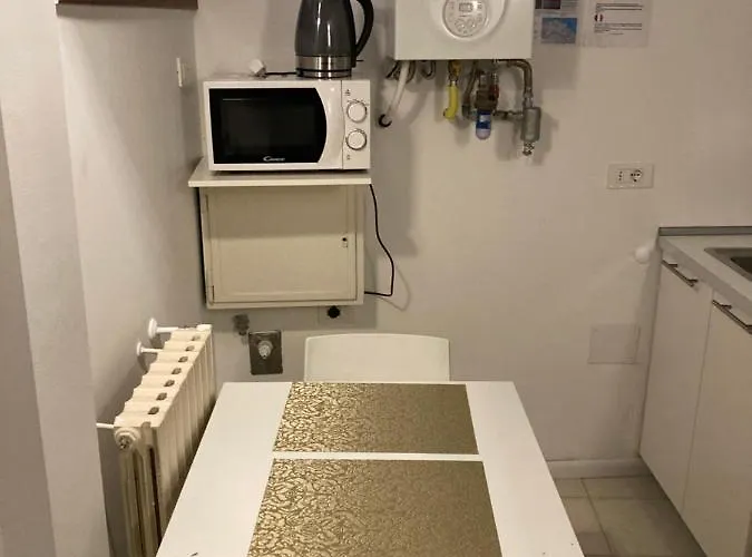 ,ghetto,biennale, Campo Maddalena *