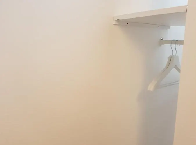 ,ghetto,biennale, Campo Maddalena Venetië