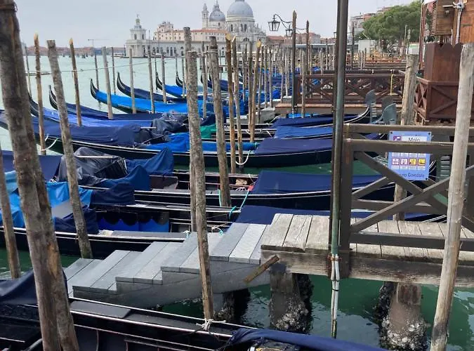 ,ghetto,biennale, Campo Maddalena *