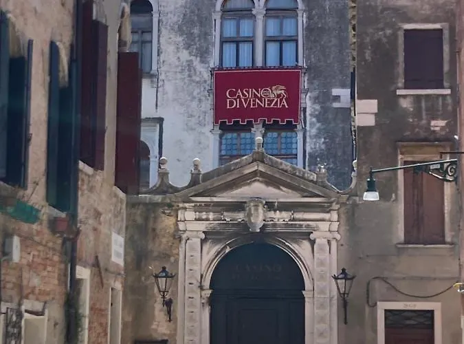 ,ghetto,biennale, Campo Maddalena