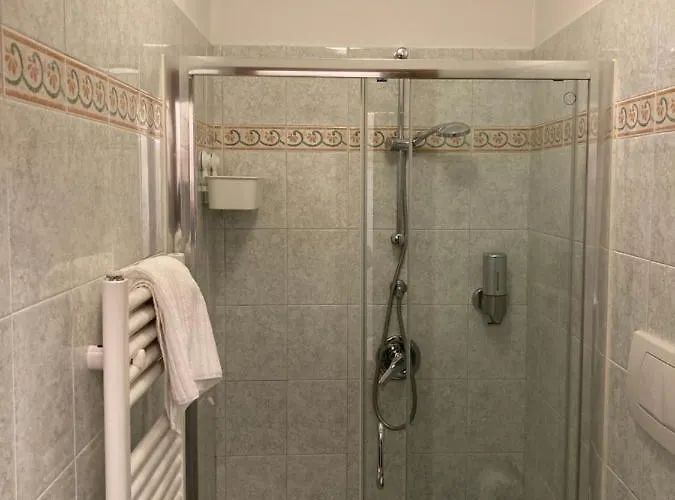 Appartement ,ghetto,biennale, Campo Maddalena Venetië