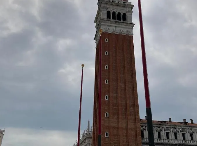 ,ghetto,biennale, Campo Maddalena *