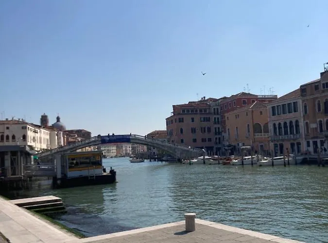 ,ghetto,biennale, Campo Maddalena * Venetië