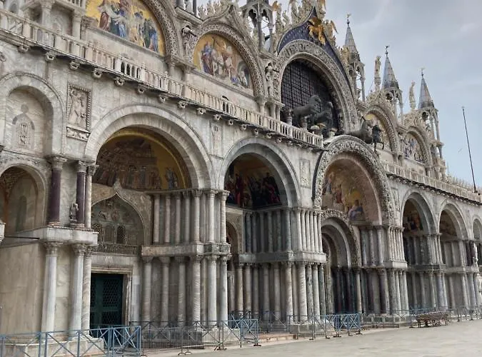 ,ghetto,biennale, Campo Maddalena * Venetië