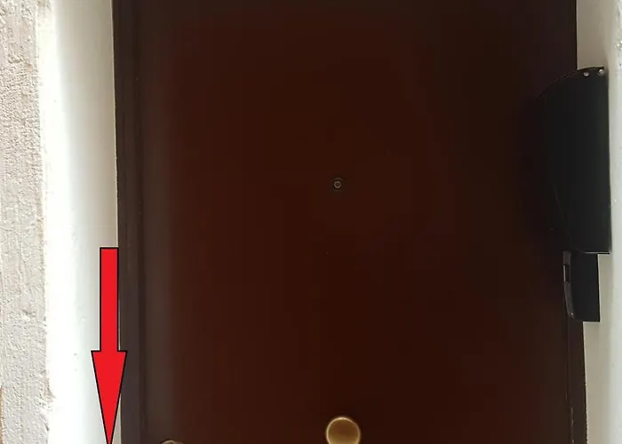 ,ghetto,biennale, Campo Maddalena *